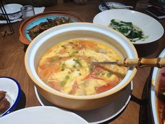 -鸿运楼·舌尖上的徽菜