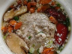 -清真双宝红油牛系列