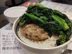 -仁信双皮奶(庙前直街店)