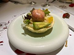 -王品牛排(福州泰禾店)