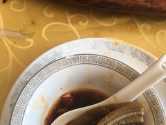 -新天厨酒家(二分店)