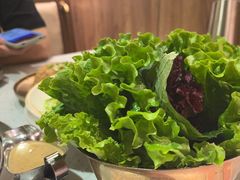 -炭之家·齐齐哈尔非遗烤肉·鲜切直供(中央大街店)