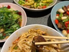 -日上三甘(三里屯店)