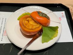 -辉·四季料亭·怀石料理·深夜食堂烧鸟·Omakase