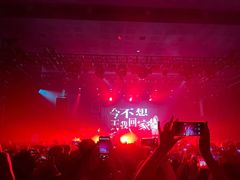 -宁波大剧院