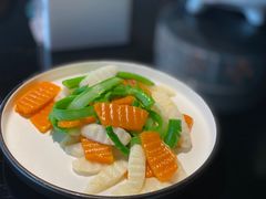 -冰火楼(梦泽园店)