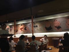 -牛家酒场(7mall店)