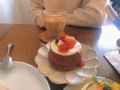 -MAISON门前杂货店