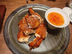 -觅唐MITONG(鸟巢店)