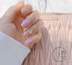 -盼兮·日式美睫沙龙