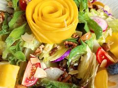 -3号仓库·创意中国菜(乐清正大广场店)