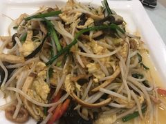 -普天和酒楼·新津菜·烤鸭(天津之眼店)