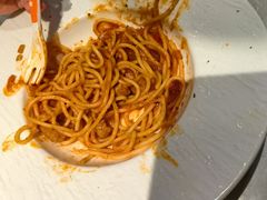 -必胜客(远大路店)