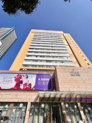 -深圳美莱医疗美容医院