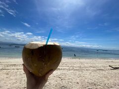 -东姑阿都拉曼海洋公园