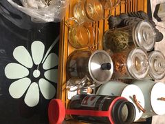 -兴福楼(通州店)