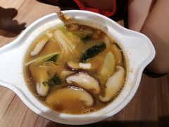 -泰熙家(大寨路店)