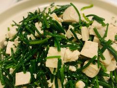 -宁夏国强手抓羊肉·清真菜(未央路凤三店)