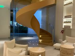 -左右Massage/Spa(长寿路店)
