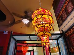 -中8楼风尚云南菜(颐堤港店)