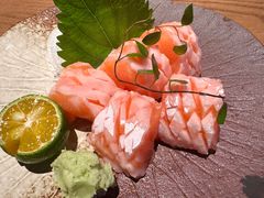 -筱田の食堂·izakaya(淮海中路店)