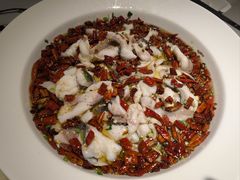 -旺顺阁鱼头泡饼(常营店)