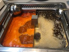-海底捞火锅(振华商厦店)