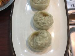 -神仙雪浓汤(明洞店)