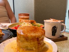 -Urban Coffee Roaster(Causeway Bay)