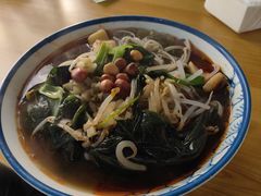 -多鱼炸串麻辣烫(闽江路店)
