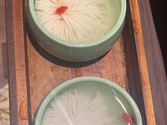 -捞王猪肚鸡火锅(金华义乌之心店)