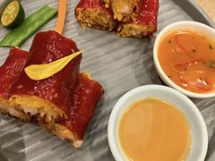 -点都德(水贝IBC店)