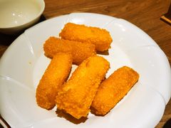 -紫光园·烤鸭(吕家营店)