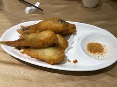-金时代顺风大酒店(协泰店)