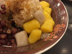 -鲜芋仙(群光广场店)