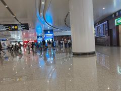 -LV路易威登(大兴国际机场店)