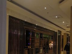 -欢乐空间KTV(奥山世纪城店)