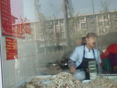 -红星兔丁(东风大桥店)