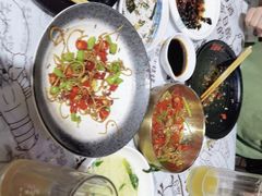 -红钳侠小龙虾·烧烤(中赢康康谷店)
