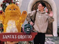 -太古广场