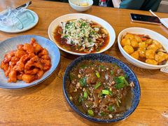 -丰乐餐厅·始于1999(千岛湖店)