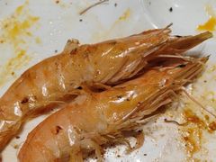 -汉巴味德(乐宾百货店)