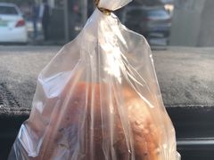 -沁屋面包店(人民东路店)