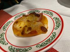 -ITA·意塔意大利餐厅(亦庄店)