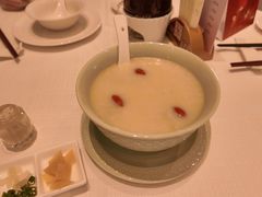 -金苑海鲜酒家(来魅力店)