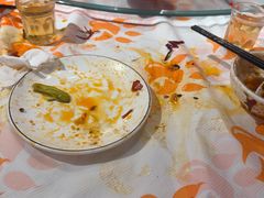 -熊记虾王·小龙虾(东晓南店)