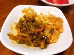 -南城香·饭香串香馄饨香(赵公口店)