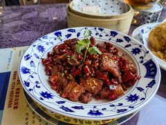 -宁波状元楼酒店(和义路店)