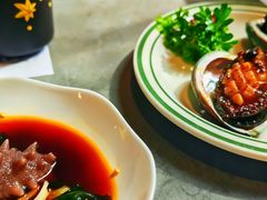 -松坂屋日料自助(长城路店)