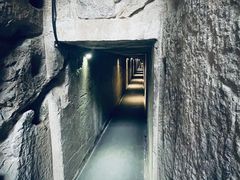 -徐州龟山景区